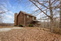 Land for sale in Franklin County, Missouri