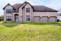 Land for sale in Clark County, Indiana