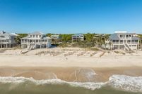 Homesite for sale in Franklin County, Florida