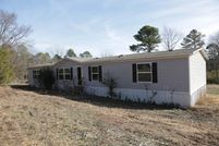 Land for sale in Independence County, Arkansas