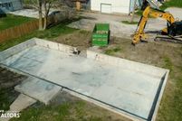 Land for sale in Des Moines County, Iowa