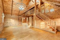 Land for sale in Shenandoah County, Virginia