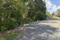 Undeveloped Land for sale in Sevier County, Tennessee