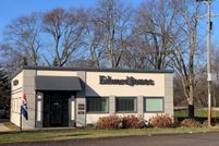 Land for sale in Ottawa County, Michigan