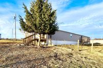 Land for sale in Washington County, Tennessee