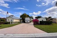 Lakefront Property for sale in Hendry County, Florida