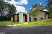 House for sale in Delaware County, Pennsylvania