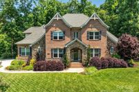 House for sale in Lancaster County, South Carolina