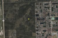 Land for sale in Miami-Dade County, Florida