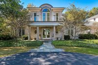 Waterfront Property for sale in Brown County, Wisconsin