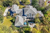 Waterfront Property for sale in Brown County, Wisconsin