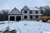 Land for sale in Northampton County, Pennsylvania