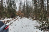 Land for sale in Oxford County, Maine