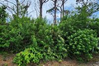 Land for sale in Lee County, Florida