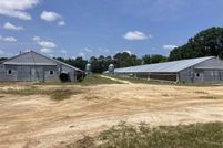 Commercial Property for sale in Marlboro County, South Carolina