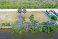 Land for sale in Lee County, Florida