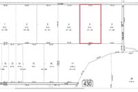 Land for sale in Atlantic County, New Jersey