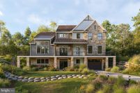 Homesite for sale in Lancaster County, Pennsylvania