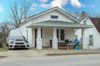 Land for sale in Robertson County, Kentucky