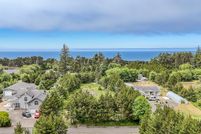 Land for sale in Lincoln County, Oregon