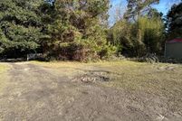 Land for sale in Berkeley County, South Carolina