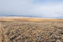 Land for sale in Park County, Wyoming
