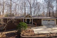 Land for sale in Cobb County, Georgia