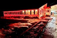 Land for sale in Oswego County, New York