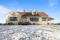 Land for sale in Orange County, New York