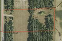 Land for sale in Morrison County, Minnesota