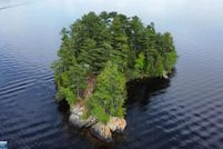 Land for sale in Saint Louis County, Minnesota