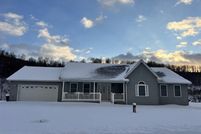 Land for sale in Harrison County, West Virginia