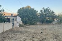 Land for sale in San Bernardino County, California