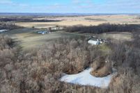 Land for sale in Vigo County, Indiana