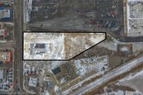 Land for sale in Saint Clair County, Michigan