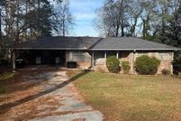 Land for sale in Rockdale County, Georgia