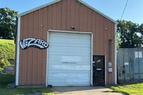 Land for sale in Tulsa County, Oklahoma