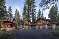 Land for sale in Placer County, California