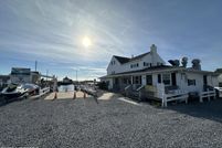 Land for sale in Ocean County, New Jersey