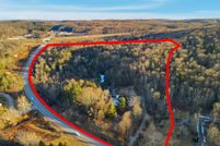 Land for sale in Pike County, Pennsylvania