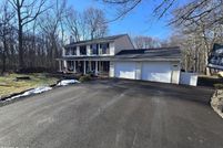 Land for sale in Pike County, Pennsylvania