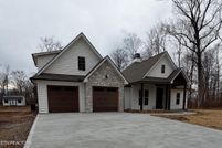 Land for sale in Knox County, Tennessee