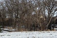 Land for sale in Olmsted County, Minnesota