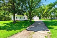 House for sale in Black Hawk County, Iowa