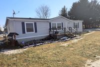 Land for sale in Gratiot County, Michigan