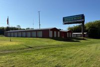 Commercial Property for sale in Ingham County, Michigan