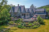 Land for sale in Windsor County, Vermont