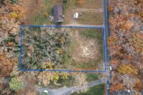 Land for sale in Hanover County, Virginia