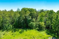Land for sale in Houghton County, Michigan