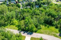 Land for sale in Houghton County, Michigan